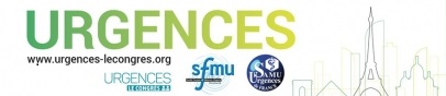 Congrès Urgences 2020