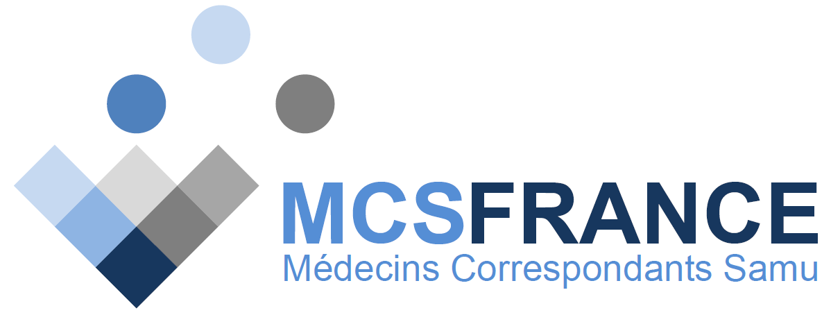 Logo-mcs-france