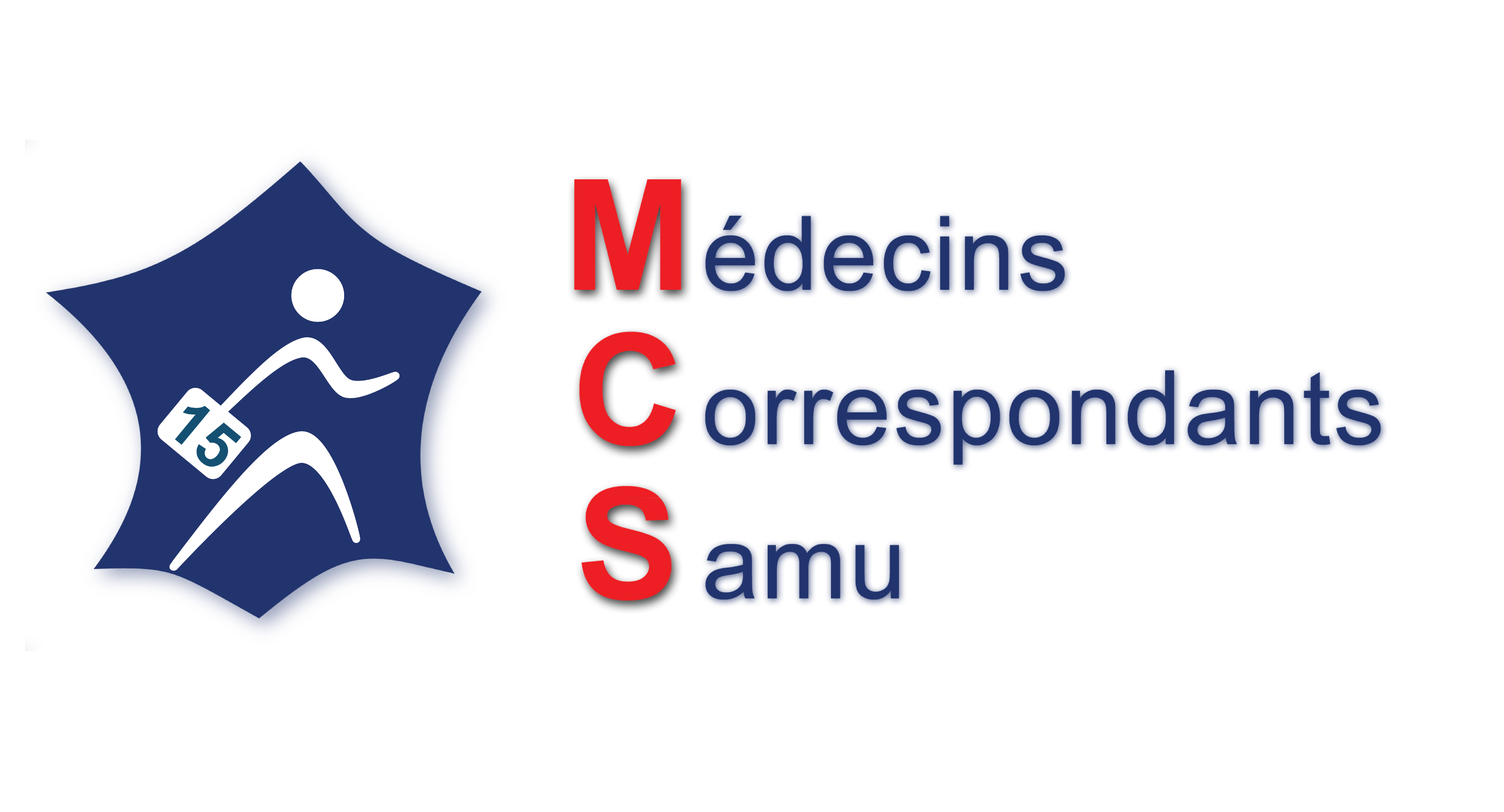 Fédération MCS France