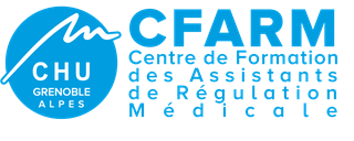 logo-cfarm