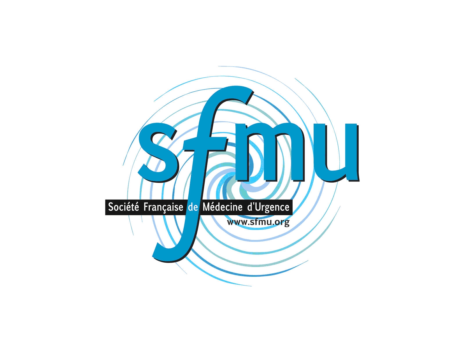 SFMU