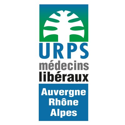 URPS AURA
