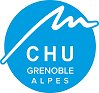 logo-chu-grenoble